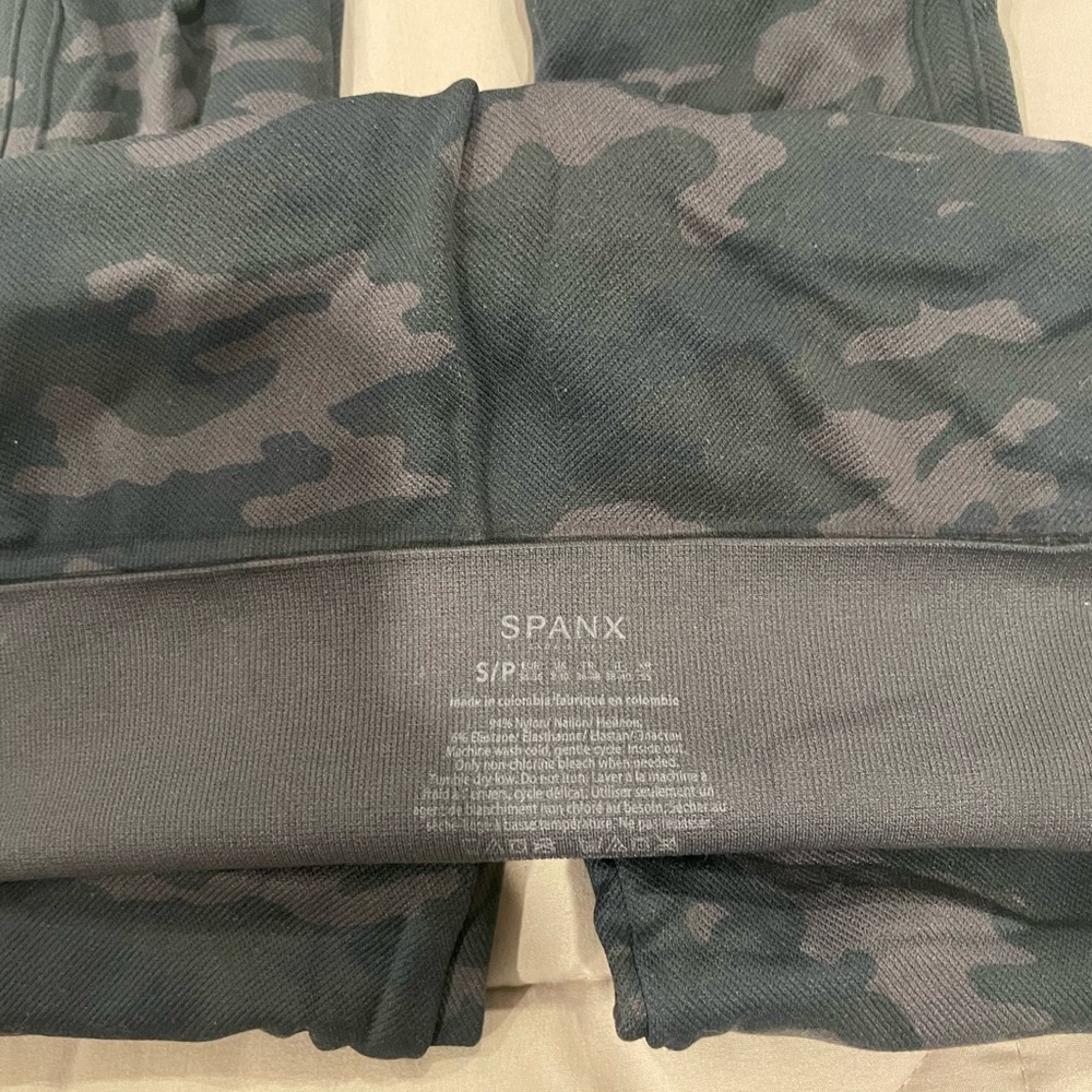 Army spanx - Picture 4 of 4